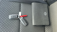 Nissan Juke 1.6 Hybrid N-Connecta 5dr Auto Hybrid Hatchback